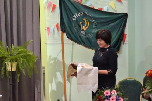 DSC 0179 (1)